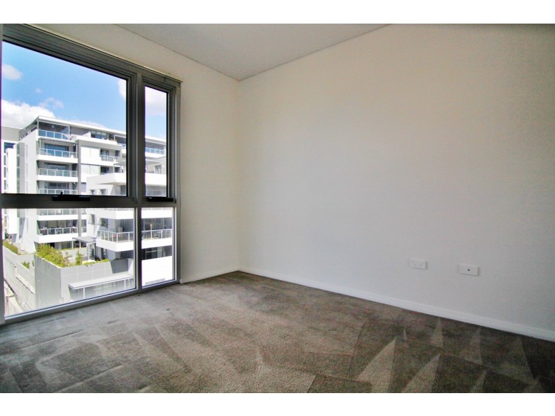 311/10-14 John Street, Mascot NSW 2020