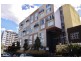 311/10-14 John Street, Mascot NSW 2020