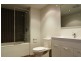 311/10-14 John Street, Mascot NSW 2020