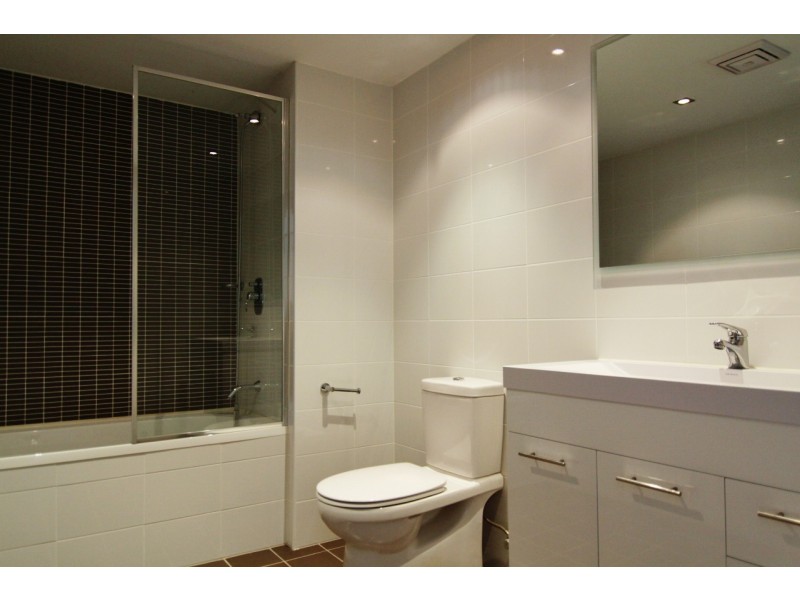 311/10-14 John Street, Mascot NSW 2020