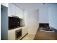 311/10-14 John Street, Mascot NSW 2020