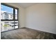 311/10-14 John Street, Mascot NSW 2020
