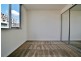 311/10-14 John Street, Mascot NSW 2020