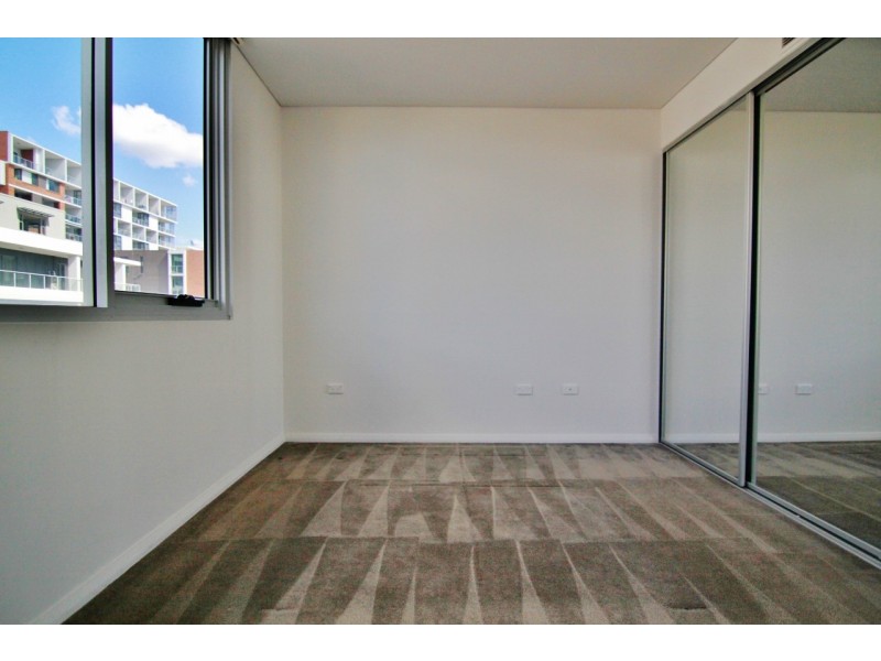 311/10-14 John Street, Mascot NSW 2020