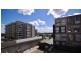 311/10-14 John Street, Mascot NSW 2020