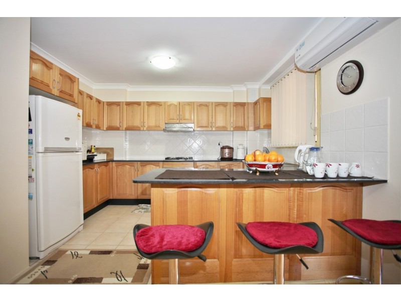 16/2-6 Market Street, Rockdale NSW 2216