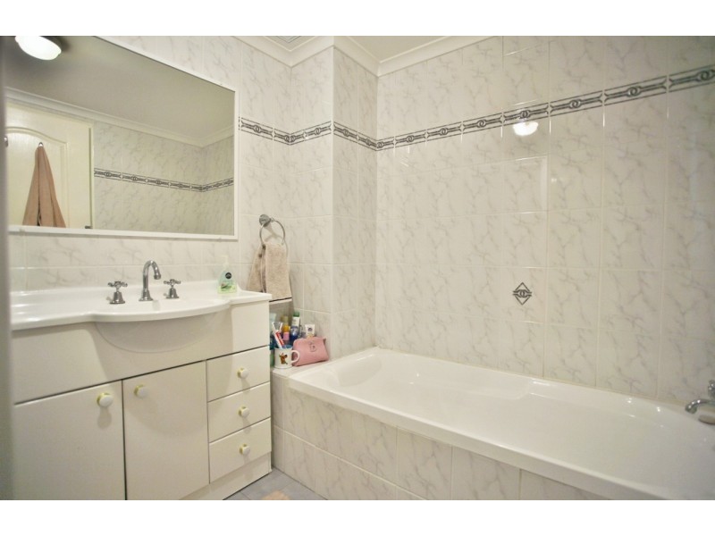 16/2-6 Market Street, Rockdale NSW 2216