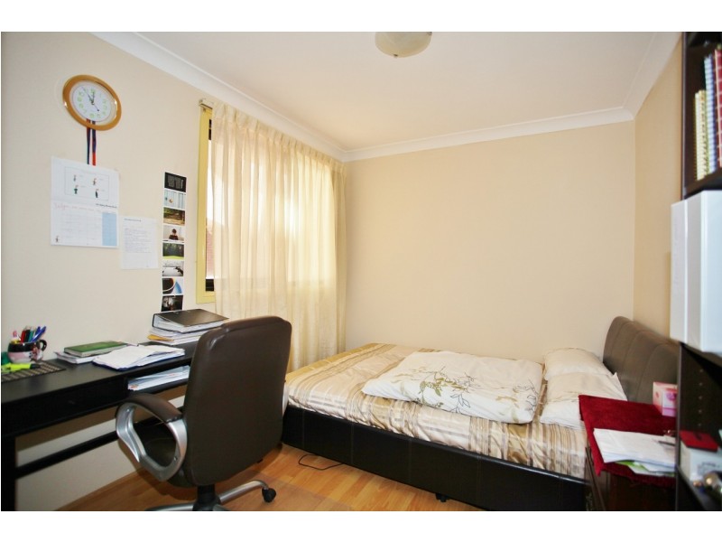 16/2-6 Market Street, Rockdale NSW 2216