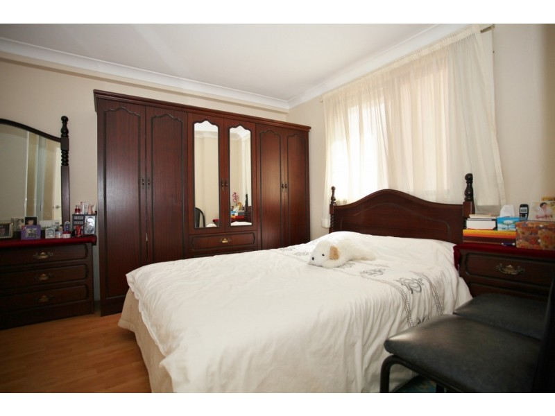 16/2-6 Market Street, Rockdale NSW 2216