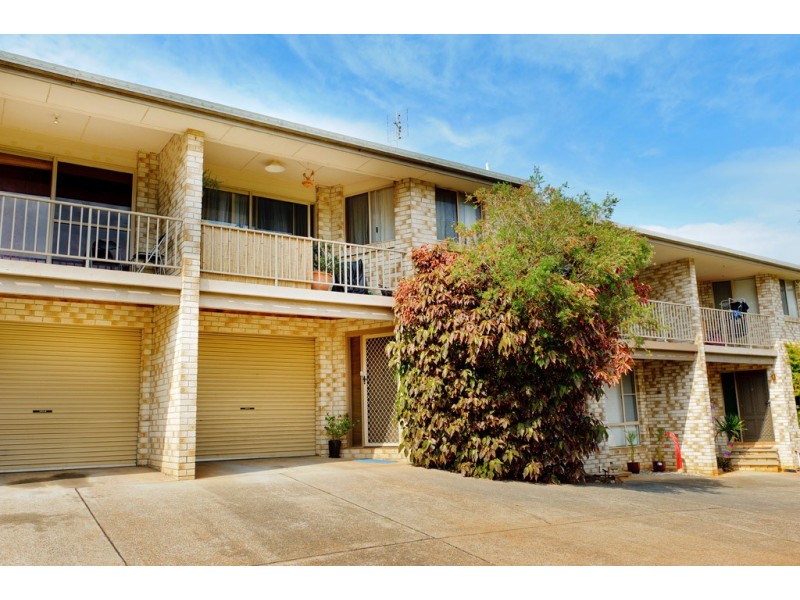 2/171 Pacific Dve, Port Macquarie NSW 2444