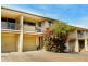 2/171 Pacific Dve, Port Macquarie NSW 2444