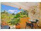 2/171 Pacific Dve, Port Macquarie NSW 2444