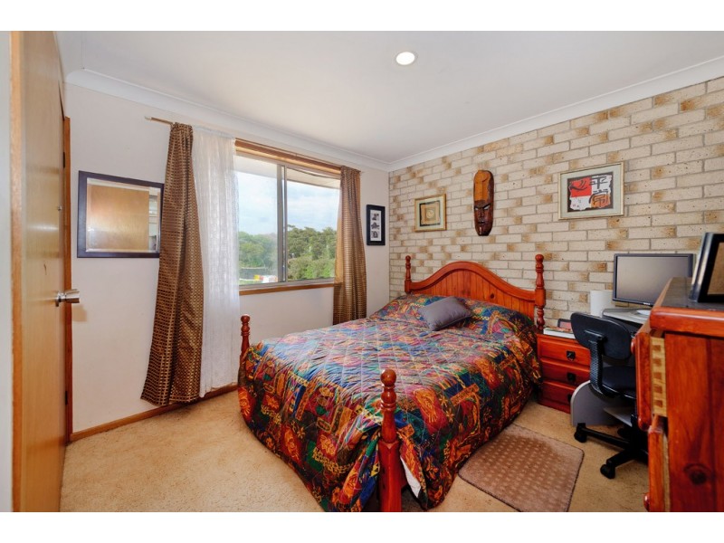 2/171 Pacific Dve, Port Macquarie NSW 2444