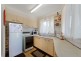 2/171 Pacific Dve, Port Macquarie NSW 2444