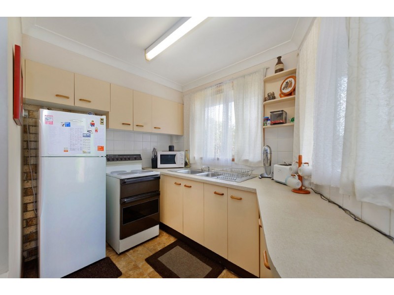 2/171 Pacific Dve, Port Macquarie NSW 2444