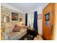 2/171 Pacific Dve, Port Macquarie NSW 2444