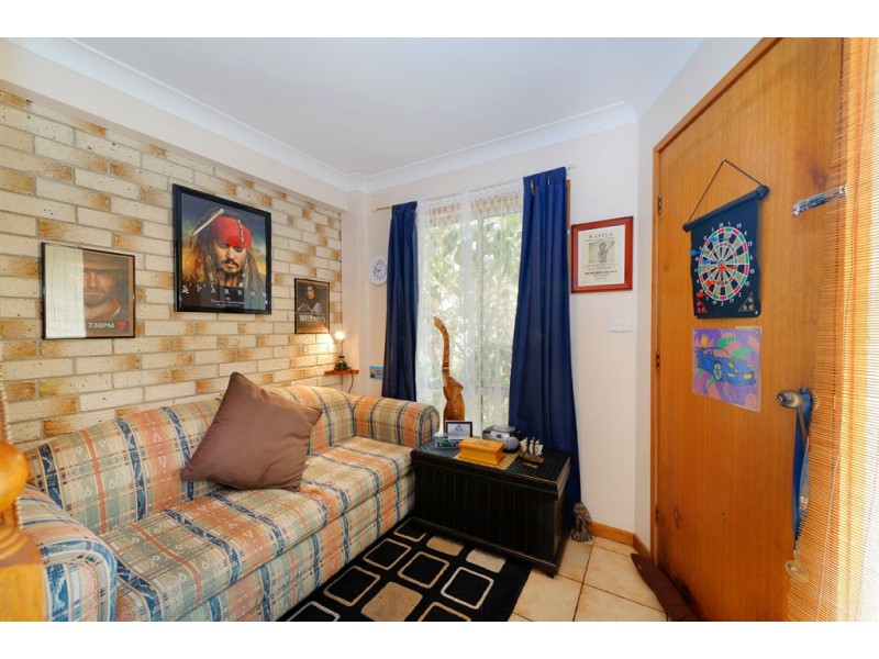 2/171 Pacific Dve, Port Macquarie NSW 2444