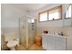 2/171 Pacific Dve, Port Macquarie NSW 2444