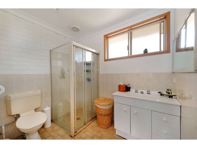 2/171 Pacific Dve, Port Macquarie NSW 2444