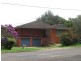 85 Pacific Dve, Port Macquarie NSW 2444