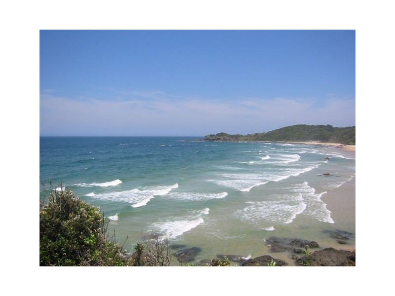 85 Pacific Dve, Port Macquarie NSW 2444