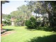 85 Pacific Dve, Port Macquarie NSW 2444