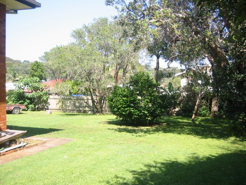 85 Pacific Dve, Port Macquarie NSW 2444