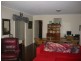 85 Pacific Dve, Port Macquarie NSW 2444