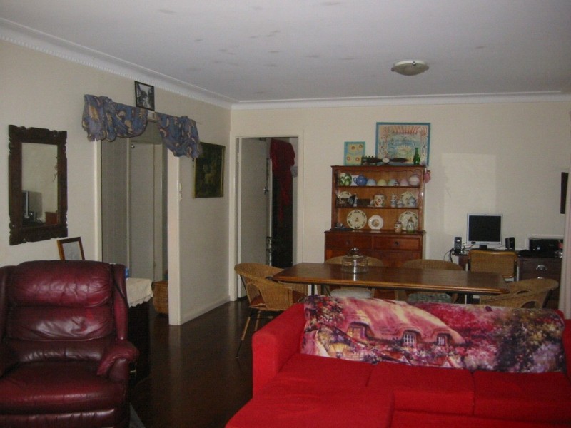 85 Pacific Dve, Port Macquarie NSW 2444