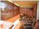 85 Pacific Dve, Port Macquarie NSW 2444