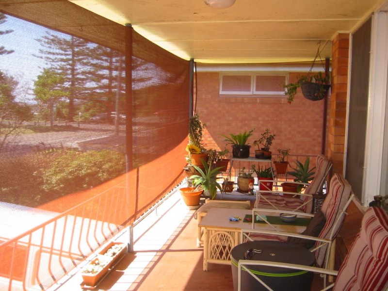 85 Pacific Dve, Port Macquarie NSW 2444