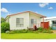 93/1 Greenmeadows Drive, Port Macquarie NSW 2444