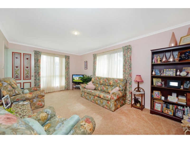 93/1 Greenmeadows Drive, Port Macquarie NSW 2444