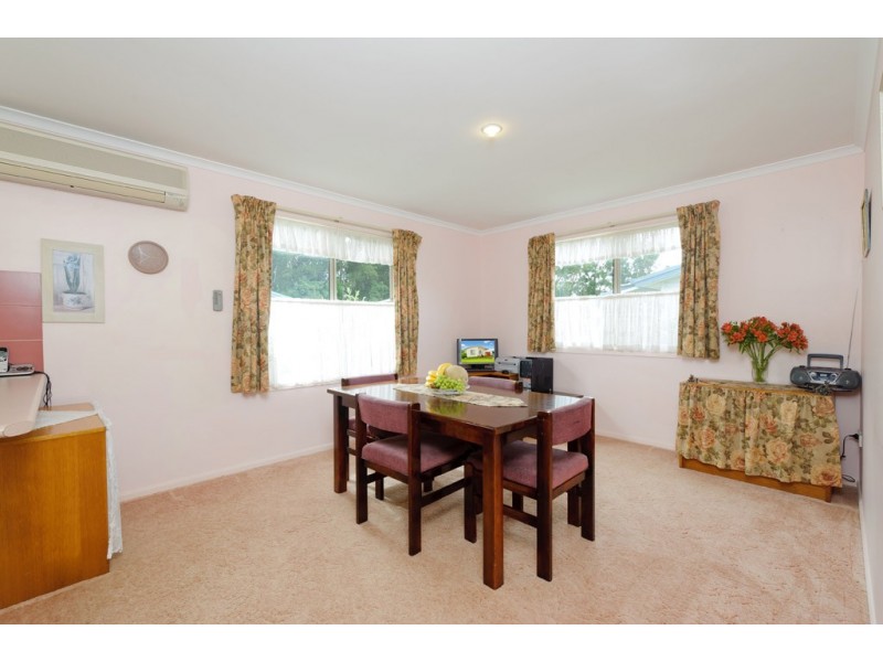 93/1 Greenmeadows Drive, Port Macquarie NSW 2444