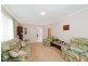 93/1 Greenmeadows Drive, Port Macquarie NSW 2444