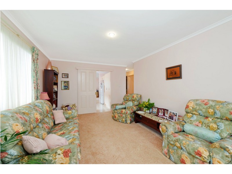 93/1 Greenmeadows Drive, Port Macquarie NSW 2444