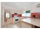 93/1 Greenmeadows Drive, Port Macquarie NSW 2444