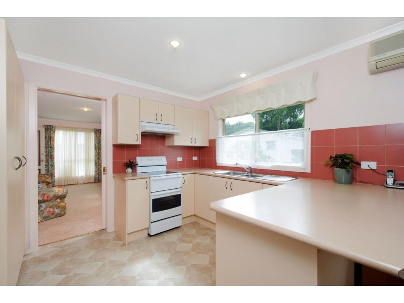 93/1 Greenmeadows Drive, Port Macquarie NSW 2444