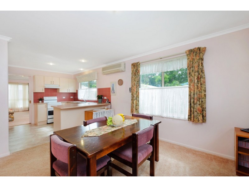 93/1 Greenmeadows Drive, Port Macquarie NSW 2444