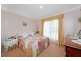 93/1 Greenmeadows Drive, Port Macquarie NSW 2444
