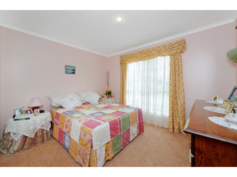 93/1 Greenmeadows Drive, Port Macquarie NSW 2444