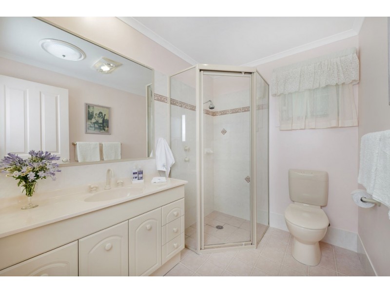 93/1 Greenmeadows Drive, Port Macquarie NSW 2444