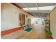 93/1 Greenmeadows Drive, Port Macquarie NSW 2444