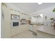 195/3 Lincoln Rd  (The Retreat Village), Port Macquarie NSW 2444