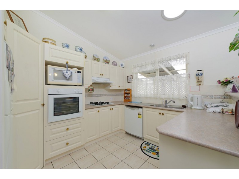 195/3 Lincoln Rd  (The Retreat Village), Port Macquarie NSW 2444