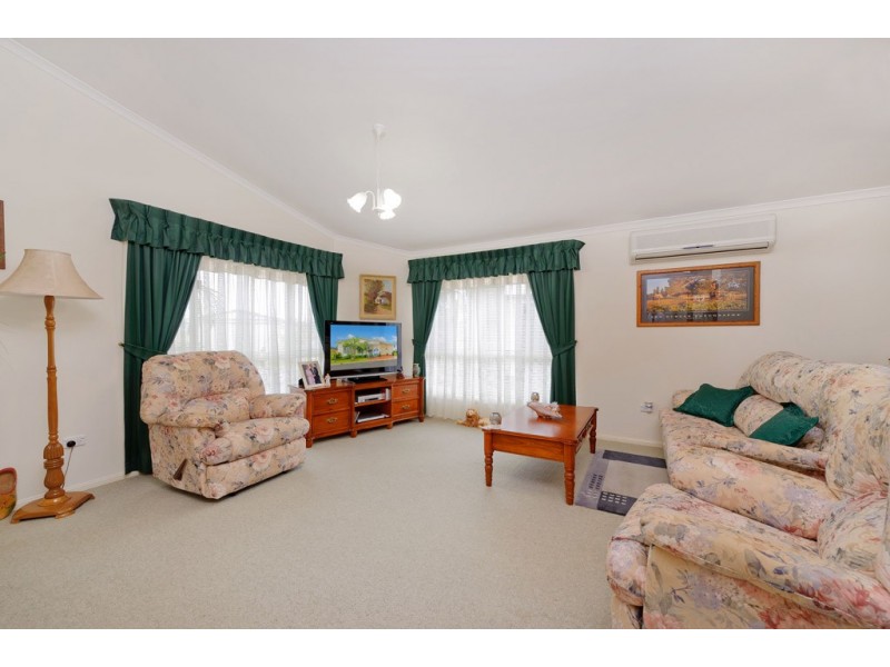 195/3 Lincoln Rd  (The Retreat Village), Port Macquarie NSW 2444