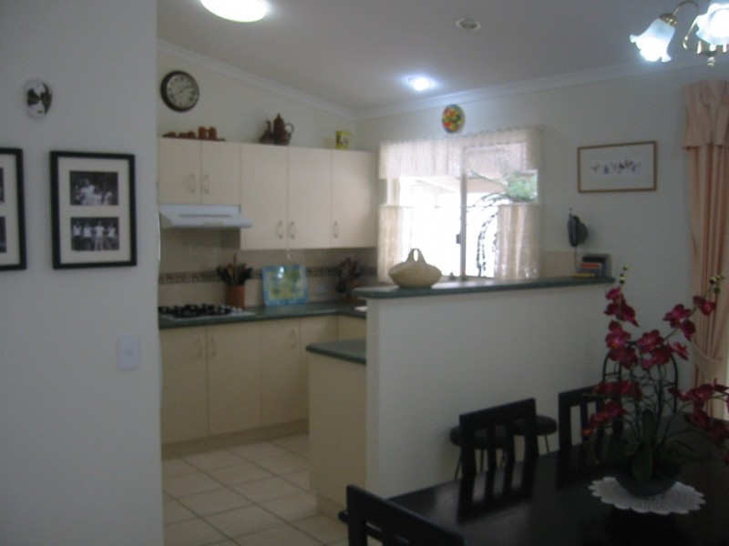 170/3 Lincoln Rd   (The Retreat Village), Port Macquarie NSW 2444