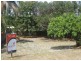 3 Hawk Street, Slade Point QLD 4740