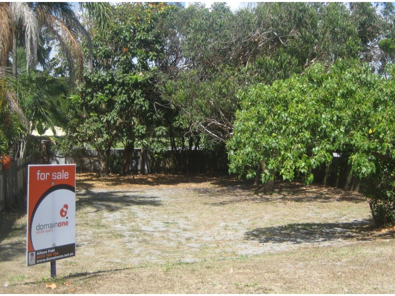 3 Hawk Street, Slade Point QLD 4740