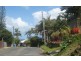 3 Hawk Street, Slade Point QLD 4740